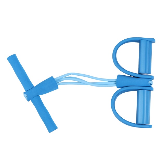 Nemchenko fotosurati Lera