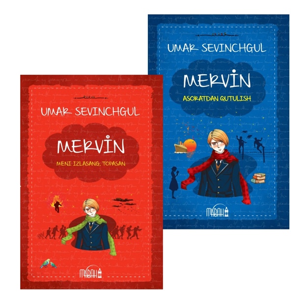 Gripp paytida jinsiy aloqa qilish kerakmi? Erkak uchun strap-on bilan bi jinsiy aloqa