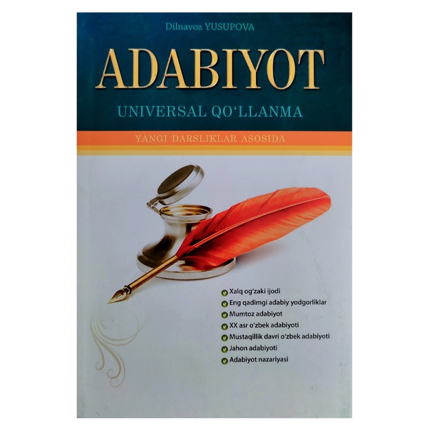 Porno video elastik leggings ichida