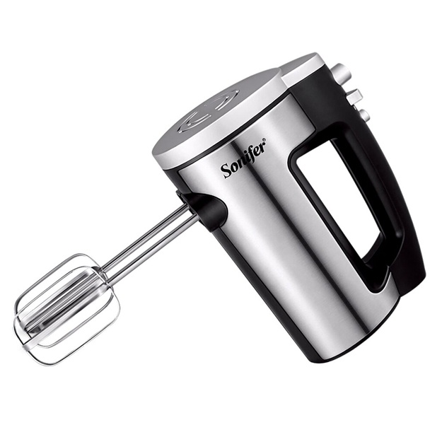 Missis Smit bilan porno video Chechen ayollar jinsiy aloqa video