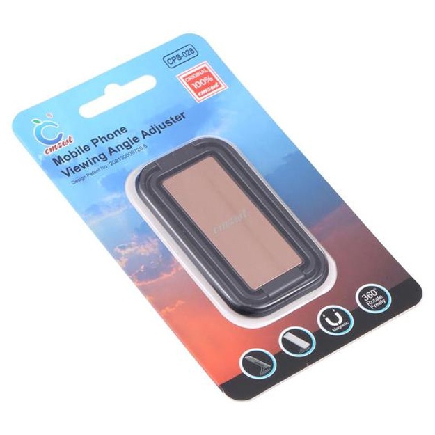 Rus porno onlayn skorbord