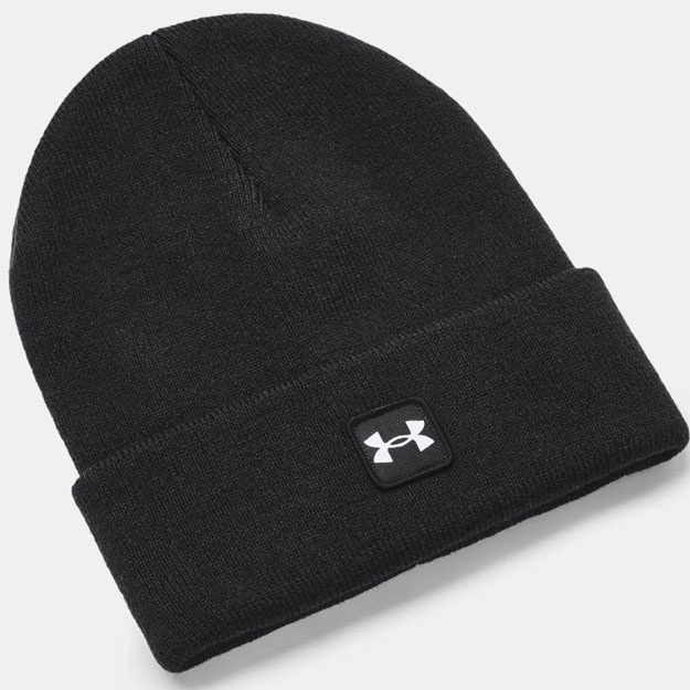 külot ichida mushuk onanizm