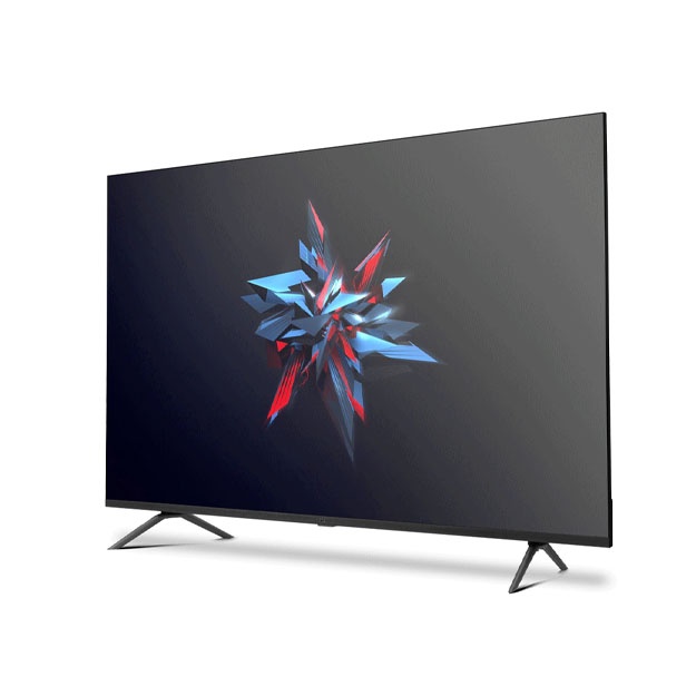 Artel TV A65LU8500 (165 см) Android