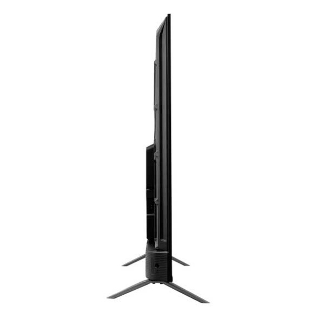 Купить Телевизор Artel TV LED A55LU8500 55'' в Узбекистане - в ...