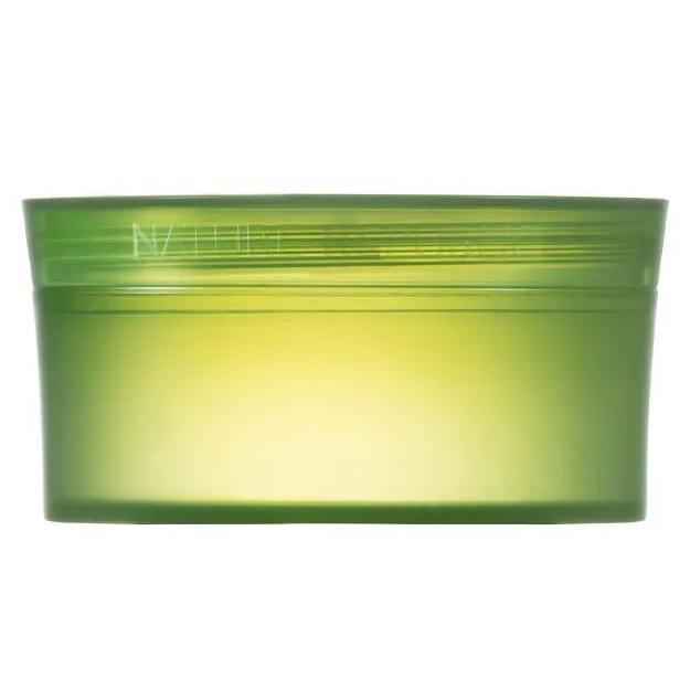 Lesbian BDSM porno video onlayn Butun oila bilan jinsiy aloqa onlayn video