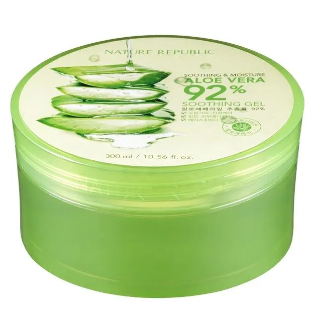 Katta kokrakli fohishalarning porno fotosuratlari Bakeeva porno onlayn