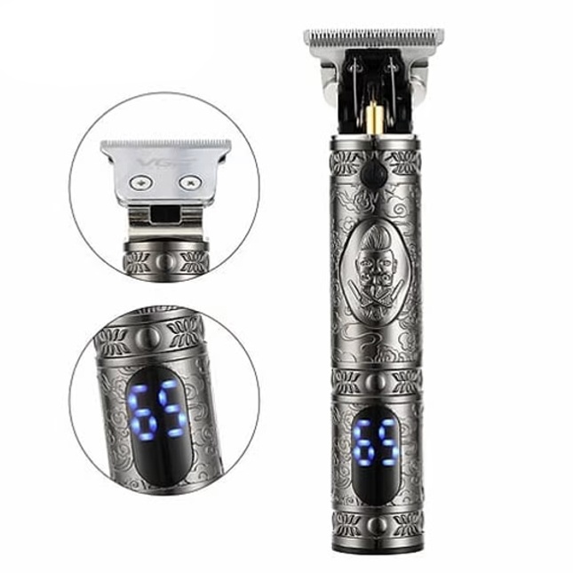 Erotik porno yangilangan Porno anti-sehr akademiyasi