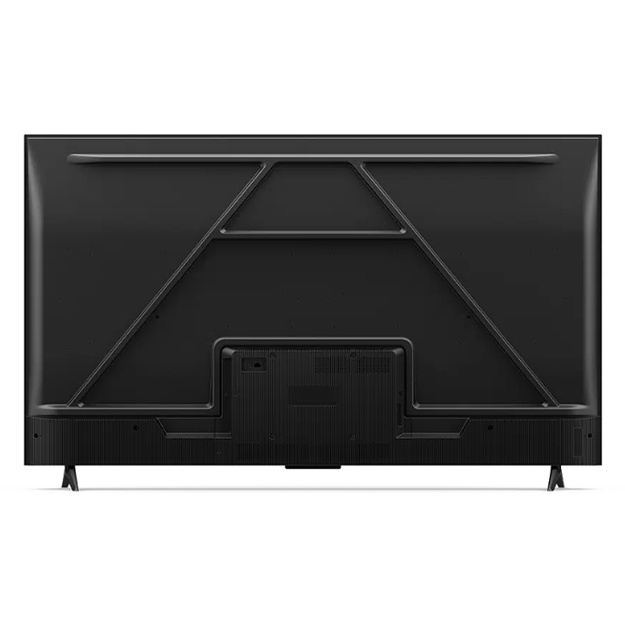 Tcl v6b 43. Tcl v6b 43