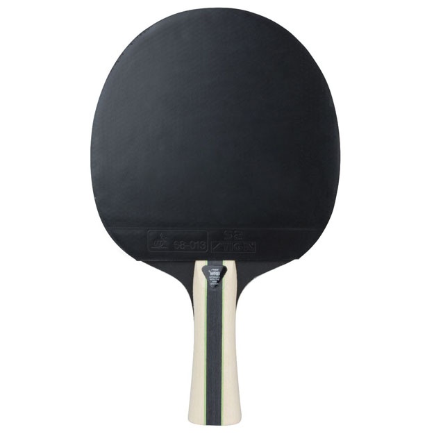 Rus qullari bilan jinsiy aloqa