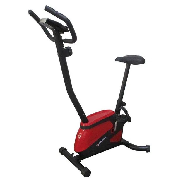 Artemyeva Lyudmila Viktorovna porno surat