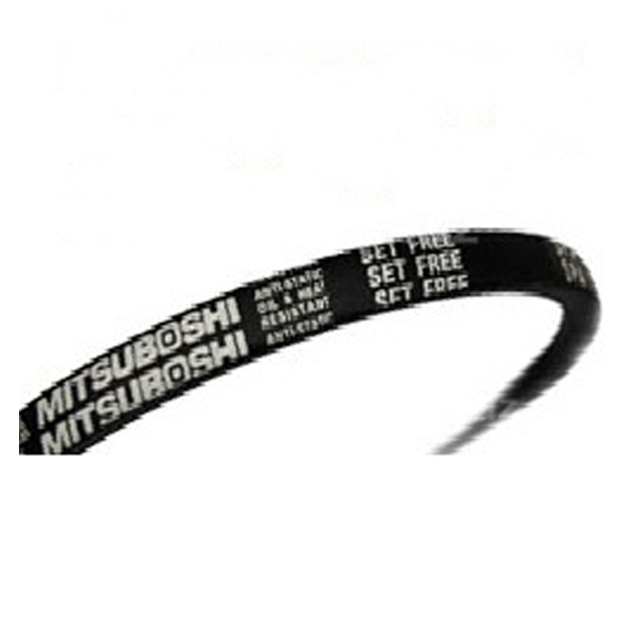 Generator kamar Contitech 6PK1973 Malibu 6PK1975 arzon narxda