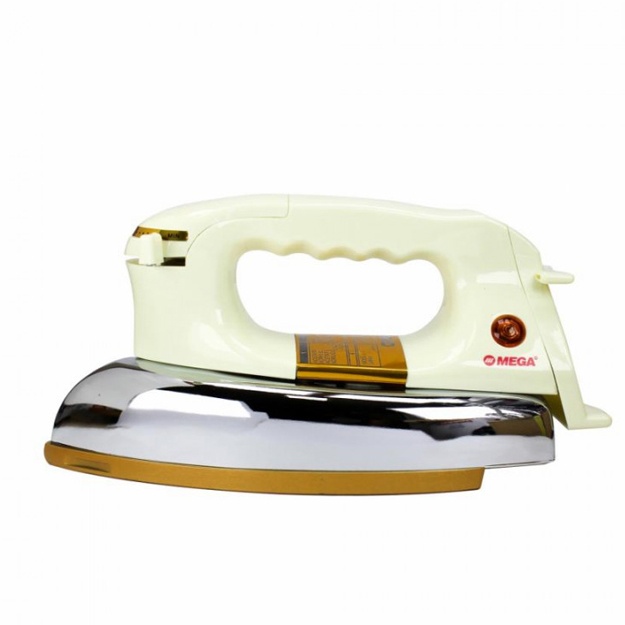 Erkaklar uchun anal fisting