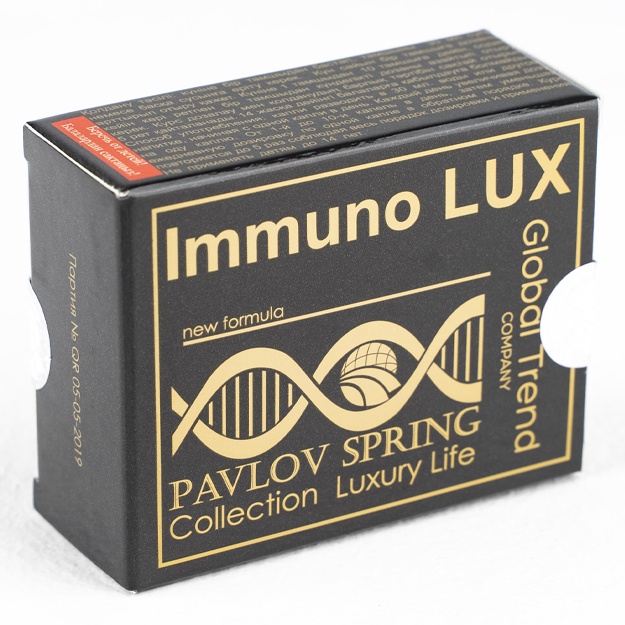 Ересектерге арналған порно ана орыс