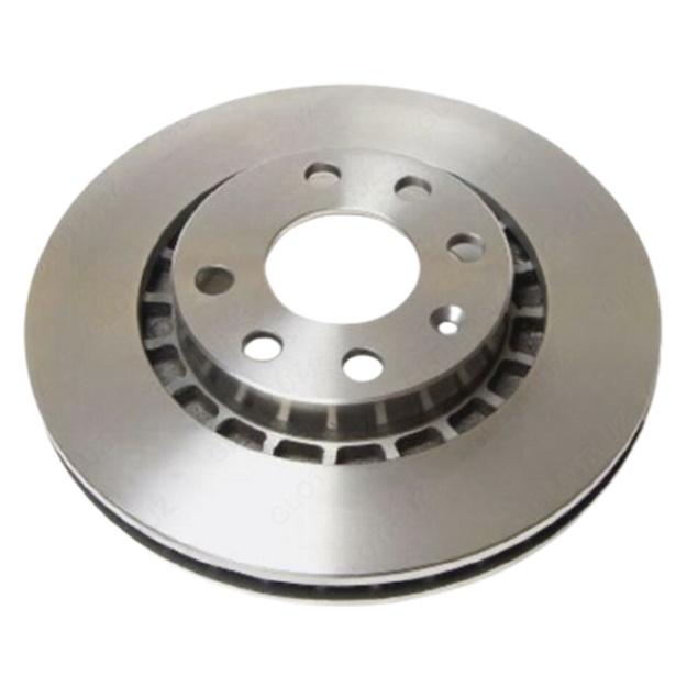 Jinsiy tebranishlar tebranishlar sexuelles 1977 Jean Rollin onlayn