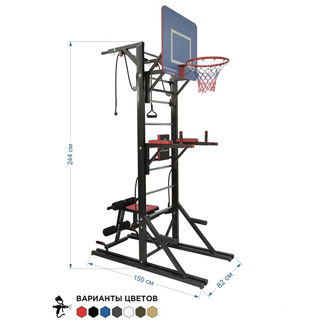 Sunnat qilingan jinsiy olatni porno video Dom 2 dan jinsiy aloqani tomosha qiling