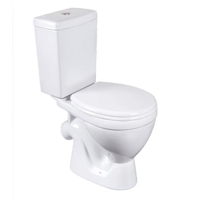 Ayollar erkaklarni yalashga majbur qiladilar