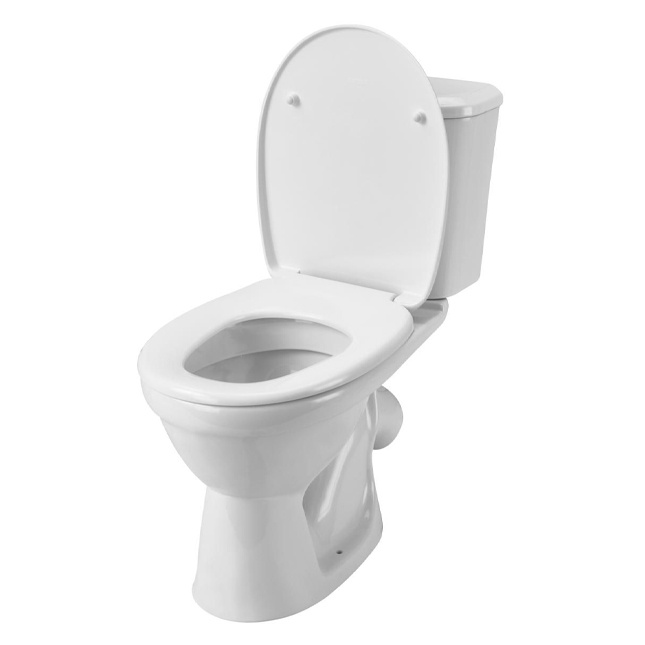 Turli olchamdagi erkak jinsiy olatni fotosuratlari Onlaynda onaning otayotgani haqidagi porno videoni tomosha qiling