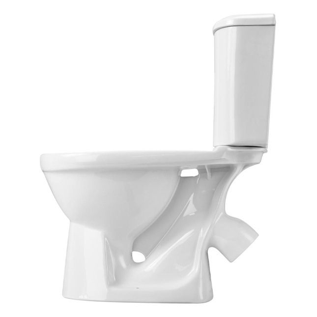 Kokrakli xola surati Semiz etuk ayolning insest porno surati