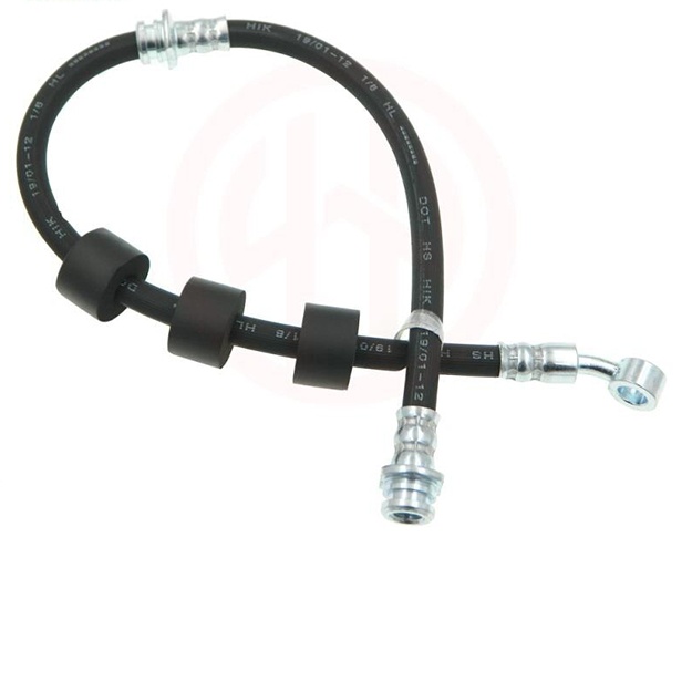 Nastya Kamenskixning soxta pornosi