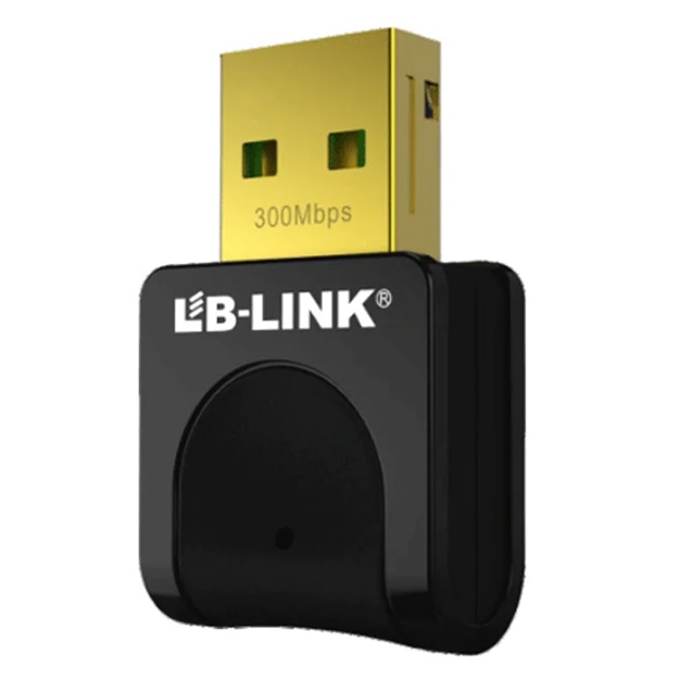 Lb link bl. Lb link bl