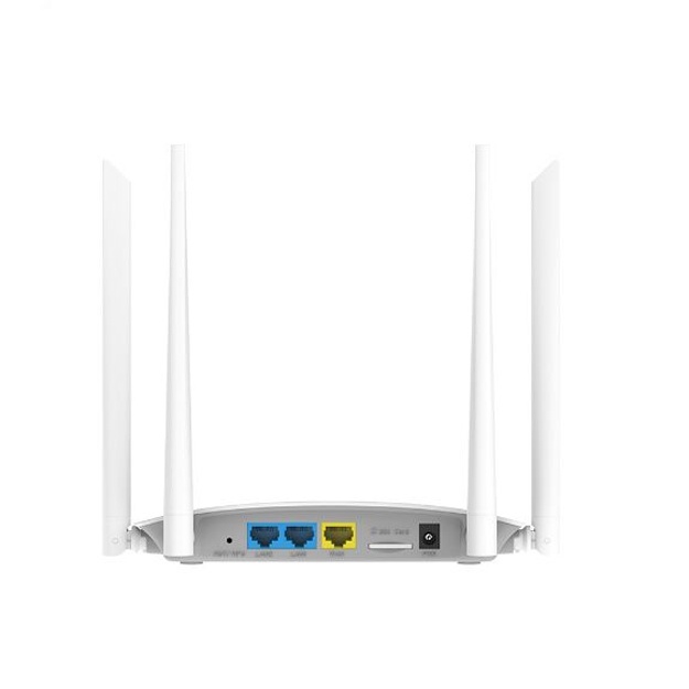 Wi-Fi роутер LB-Link 4G LTE