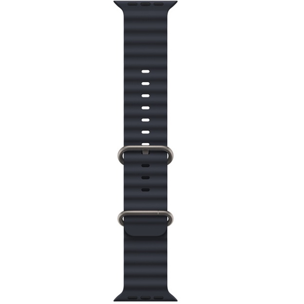 Ultra 2 49 black ocean band black. Ultra 2 49 black ocean band black. Apple watch ultra ocean band. Ремешок apple ocean band (49 mm ocean). Apple watch ultra 49mm.