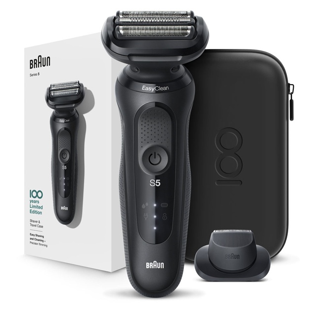 Mushukdagi sikning fotosurati Zdolbunovda onlayn porno