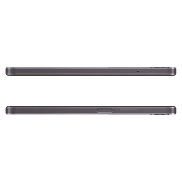 Oppo A17k 3 64gb Купить