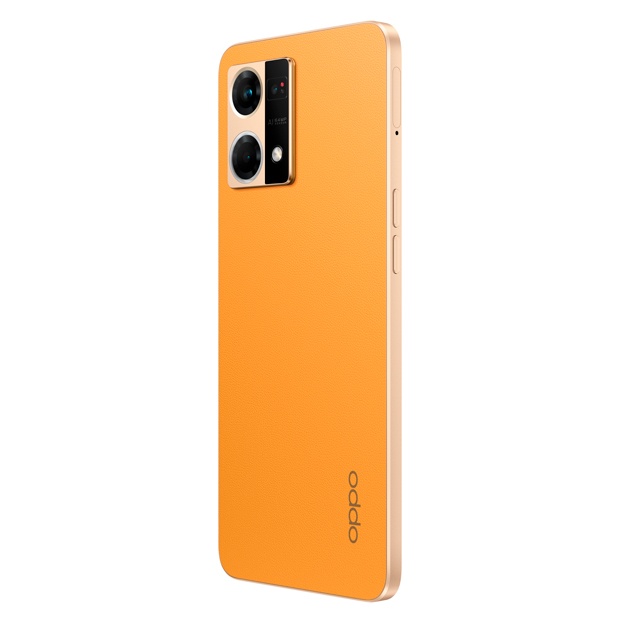 Купить Oppo Reno 7 (8+128) в Узбекистане - в рассрочку | olcha