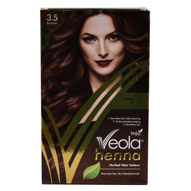 Sperma porno video bilan toldirilgan