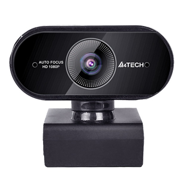 Yalangoch qizlar karikaturalari