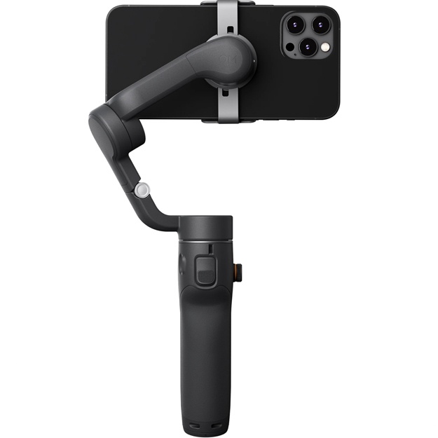 Купить Стабилизатор Dji Osmo Mobile 6 в Узбекистане - в рассрочку | olcha
