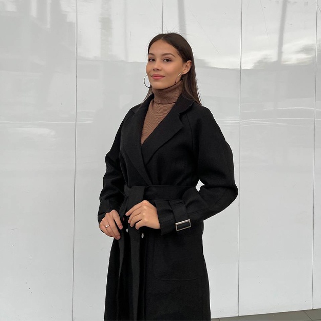 Malena Morgan erkak bilan jinsiy aloqa