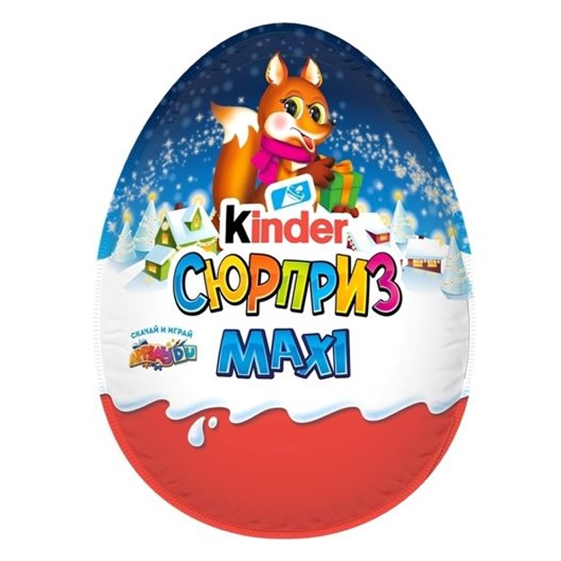 Juda tukli mushuklar porno filmlar Dixma jinsiy squirt