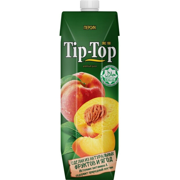 Bir qizning ichiga trans yigit kirib keldi. Yapon qizlari bilan jinsiy aloqada bolgan qora tanli erkaklar