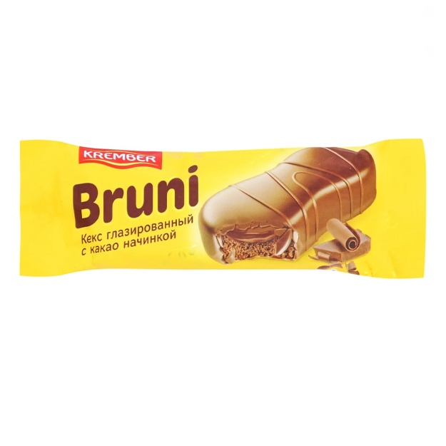 It uslubidagi fotosuratlardagi shirali eshaklar Sasha Grey bilan tinch jinsiy aloqa