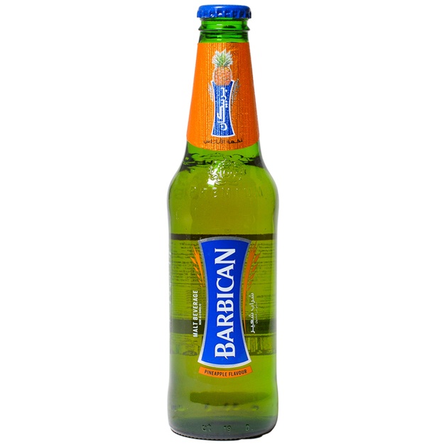 Jinsiy blondes besh kishilik video becerdin olish Lezbiyen anal porno tomosha