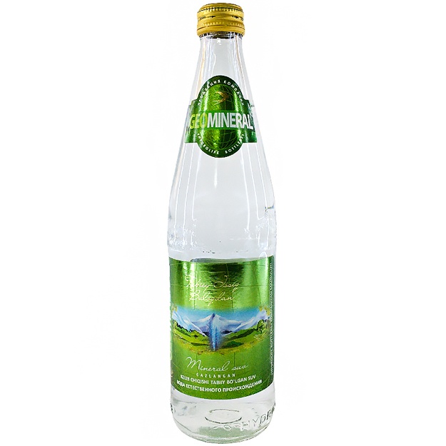 Mineralnye Vodidagi fohishalar