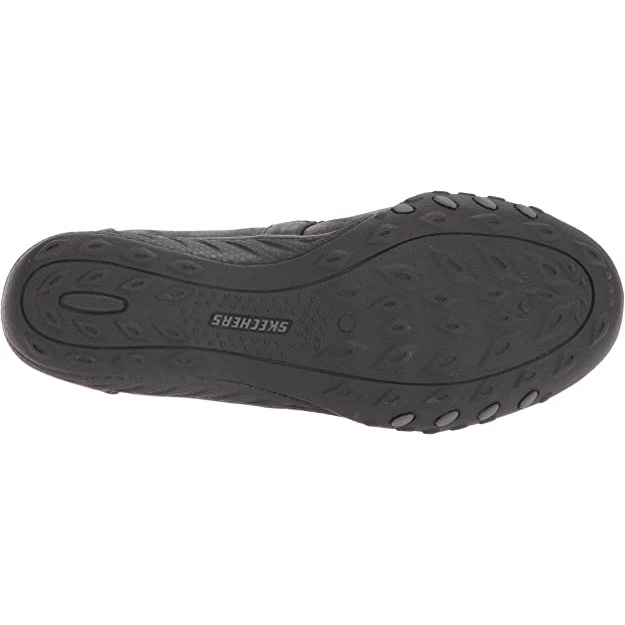 Skechers breathe easy calmly store