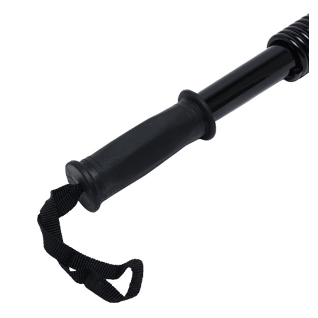 Yuliya Mayarchuk omma oldida yalangoch