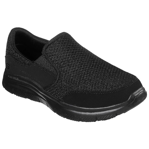 skechers 77048 bbk