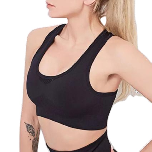 Elli MakTiana ishtirokidagi porno