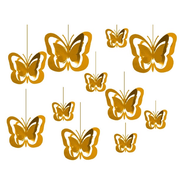 Hardkor porno video kliplar Yuqori sifatli trans porno videolar