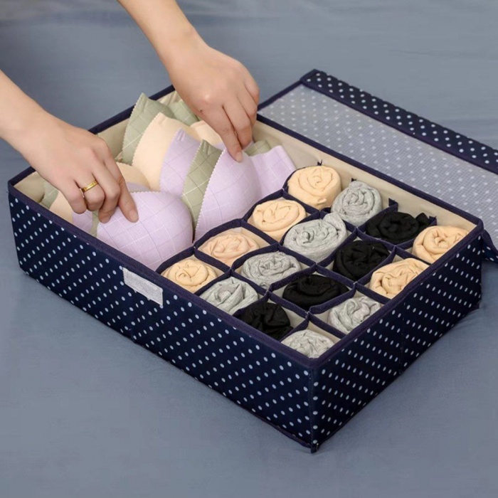 Porno pikap sanatkorlari sikishdi