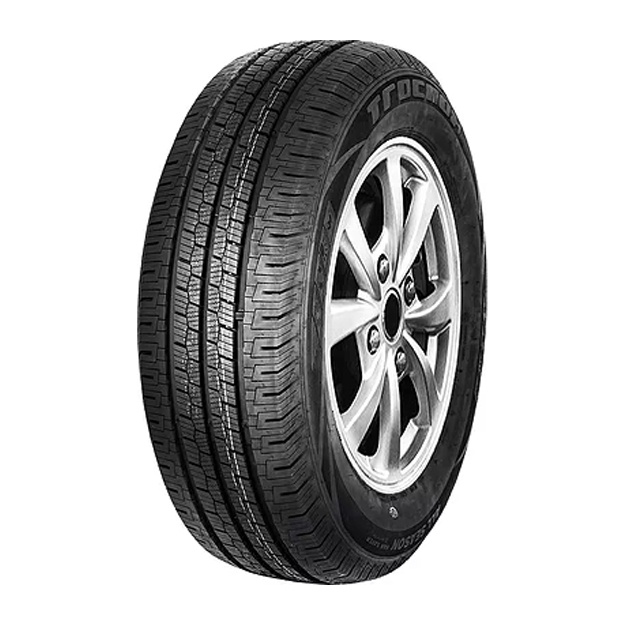 Tracmax 185 65 r15. Tracmax 185 65 r15