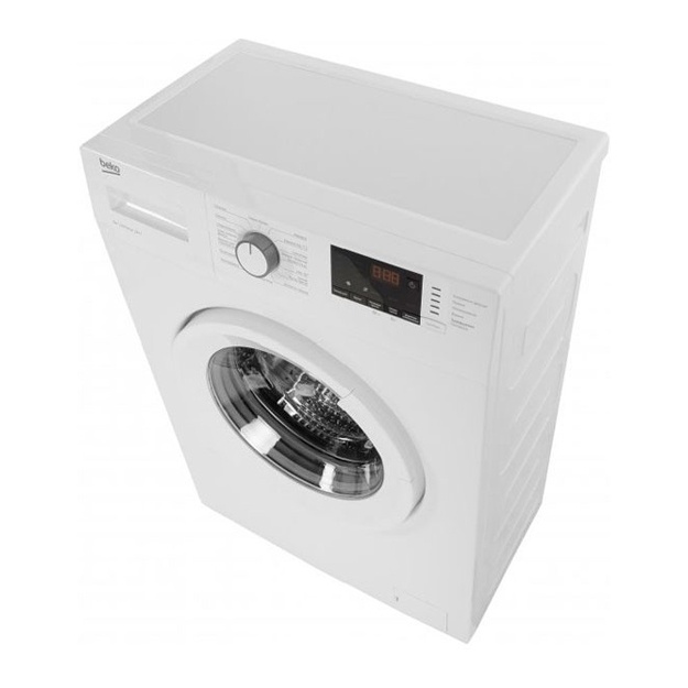 Стиральная машина beko wrs 5512 bww. Стиральная машина beko wrs 5512. Веко wre 6512 bww. Стиральная машина beko wrs 5512 bww. Стиральная машина beko wrs 5512.