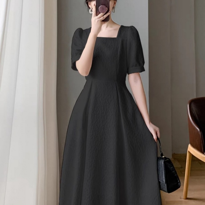 AQShdagi elita fohishalari qoramagiz ayollar ishtirokida rus porno