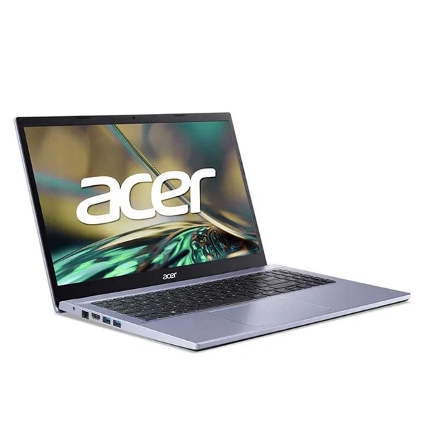 Купить Ноутбук Acer Aspire 3 A315-58G-79RH i7-1165G7 8GB/1TB HDD MX 350 ...