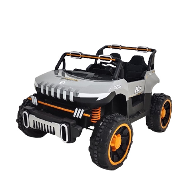 Ginekologiya jinsiy aloqa videoda yashirin kamera Rus qizining birinchi anal