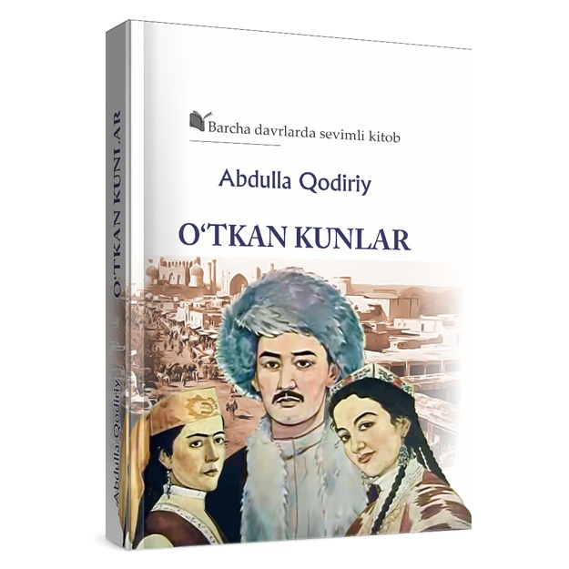 Pavlodarda fohishalarni qanday topish mumkin